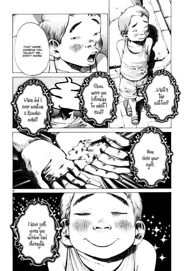 Goodnight Punpun Chapter 11 image 09_optimized